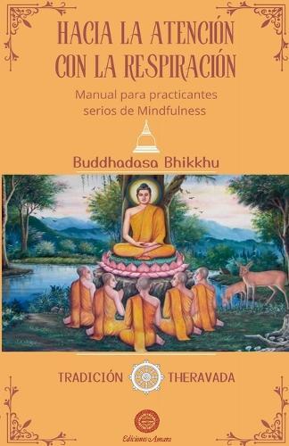Srimad-Bhagvatam of Krishna-Dwaipayana Vyasa