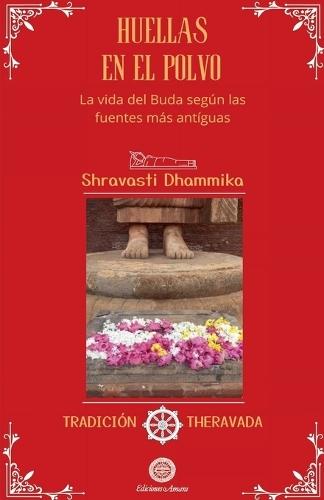 Srimad-Bhagvatam of Krishna-Dwaipayana Vyasa