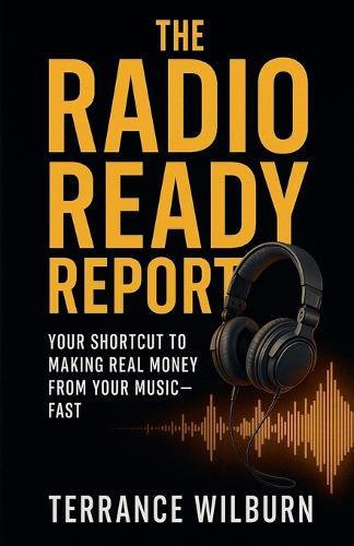 The Radio Ready Report