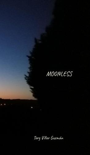 Cricket Pitch Construction.: Bangladesh Cricket Board - Asian Pitch