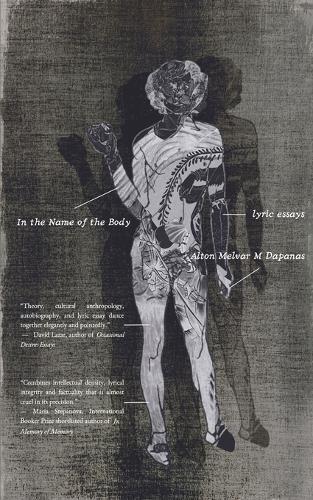 The End of the Gay Rights Revolution: How Hubris and Overreach Threaten Gay Freedom