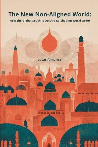 Borders, Culture, and Globalization: A Canadian Perspective