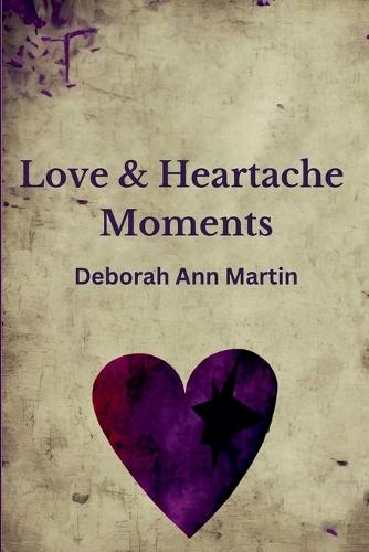 Living with Mum and Living with Dad: My Two Homes: A reassuring lift-the-flap story about separation and divorce for very young children age 2-6