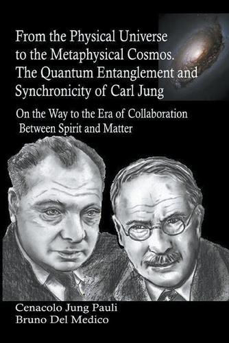 Relativity and Quantum  Physics for Beginners