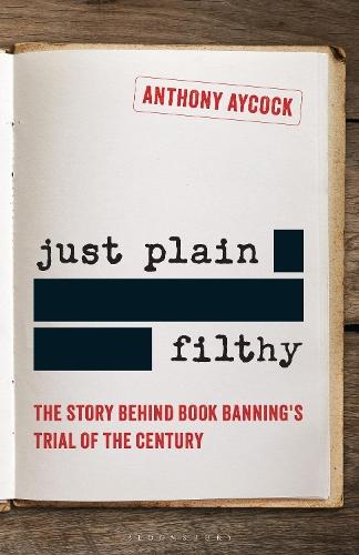 The Librarian's Grants Handbook: Understanding the Grant Process from Start to Finish