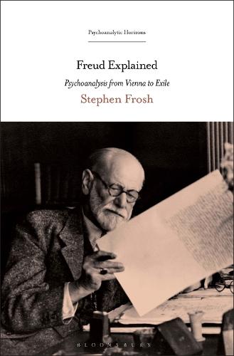 Stammering: A Psychoanalytic Interpretation