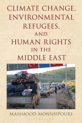 Private Sponsorship of Refugees in Europe