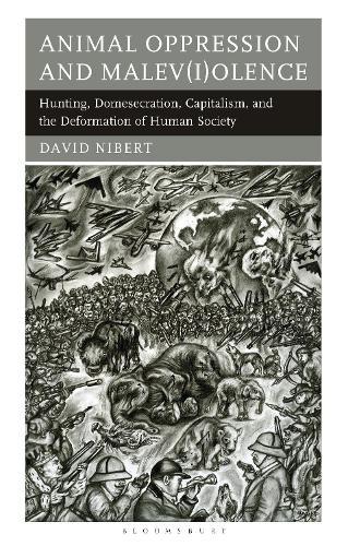 Public Health in the Premodern World: Dynamic Balances