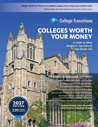 Pathway: A Guide to Choosing Your Future