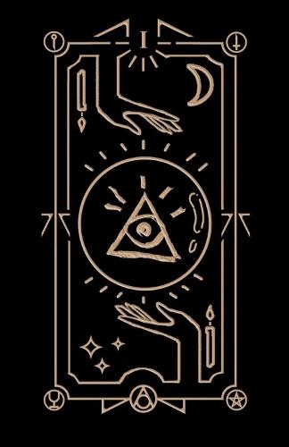Minor Arcana Book One Deluxe Slipcase Edition  by Jeff Lemire at Abbey's Bookshop, 