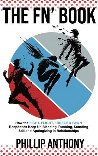 The FN' Book  by Phillip Anthony at Abbey's Bookshop, 