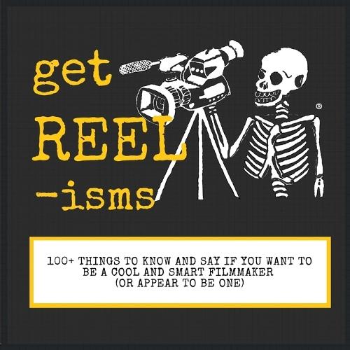 Get Reelisms