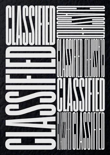 Star Wars Galaxy: The Original Topps Trading Card Series