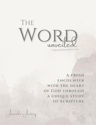 This is Now: A Girl-To-Girl Devotional for Teens