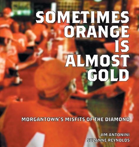 Orange Crush: The Neglected 1971 Houston Astros