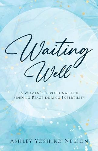 Trying!: A Science-Backed Plan to Optimize Your Fertility