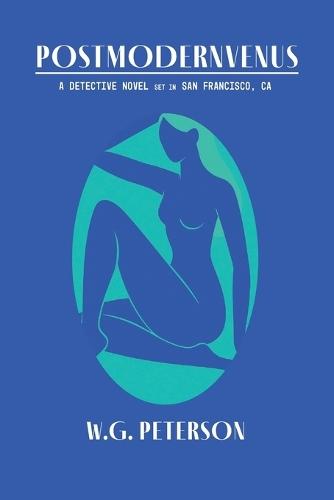 From GDPR confusion to privacy first marketing