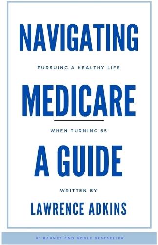 Amyloid and Amyloidosis