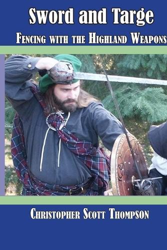 The Broadsword