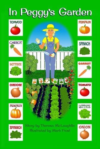 Das große Schwungübungen Übungsheft ab 4 Jahre - Tierwelt Edition: Fördert Feinmotorik, Konzentration und erste Schreibbewegungen - Mit vielen Tiermotiven für Mädchen und Jungen im Vorschulalter