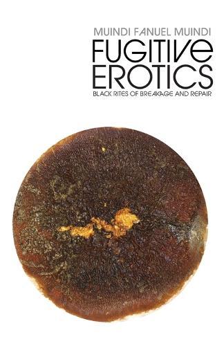 Pathways for Remembering and Recognizing Indigenous Thought in Education: Philosophies of Iethi'nihstenha Ohwentsia'kekha (Land)