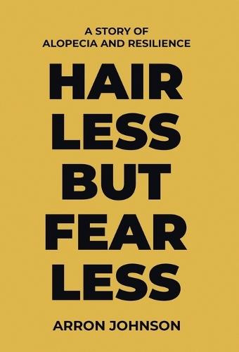 The Complete Guide to Taming Chronic Inflammation