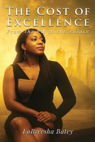 Healing the Wounds of the Displaced: Pastoral Ministry in Immigrant Churches