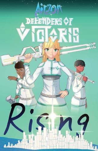 Chroniques des cadets interstellaires