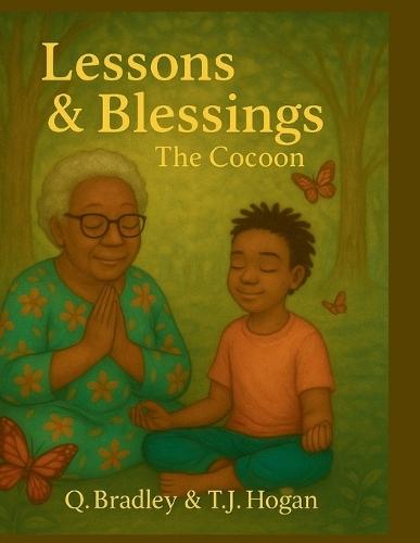 Ich bin gerne ein BOOMER: + Liebeserklärung an Generation Z und andere