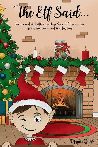 Der XXL-Vorschulblock ab 4 Jahren: Buchstaben und Zahlen schreiben lernen inkl. Schwungübungen. Ideales Übungsheft für Kindergarten, Vorschule und Grundschule - Das perfekte Geschenk zur Einschulung