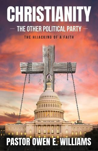 Islam and Politics (3rd edition)