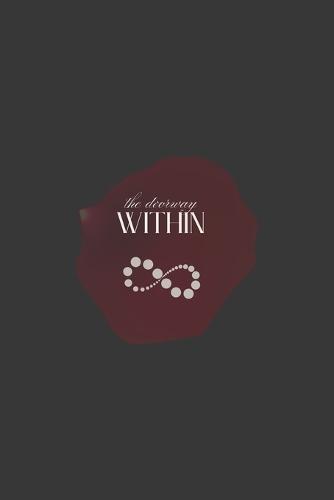 The Doorway Within  by Zeena Dean at Abbey's Bookshop, 
