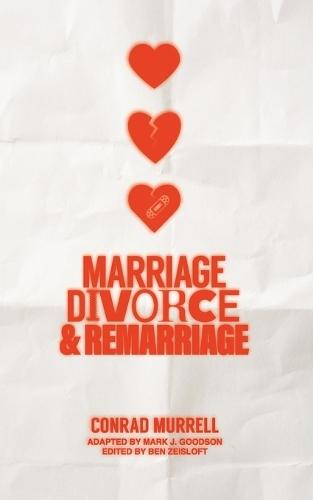 amicable divorce: Your Practical Guide to Divorce Without the Drama