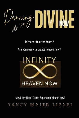 Sterben für Anfänger