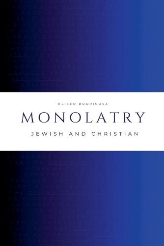 The Role of the Pope in Medieval Politics