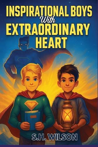 Fat Kid Rules The World