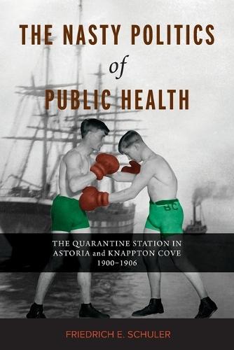 Phygital Insights on National Health Reform: Economics, Marketing, and Leadership