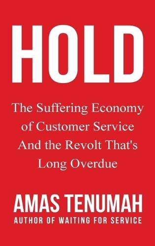 Customer Loyalty: Theory, Measurement and Management