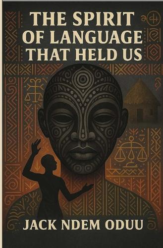 Comrades in Art: Artists Against Fascism 1933-1943