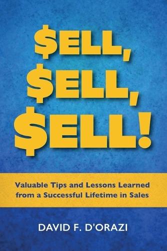 Clientes para toda la vida: Lecciones invaluables para ganar y mantener la lealtad de sus clientes