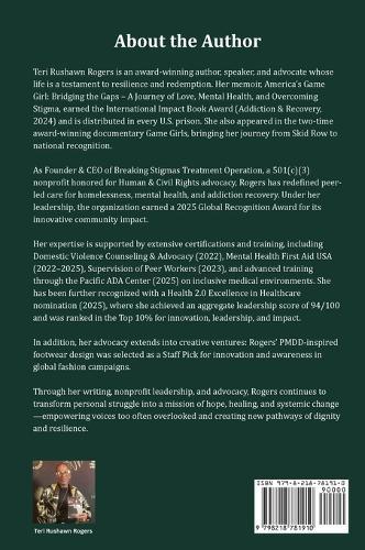 Creative Construction Grammar