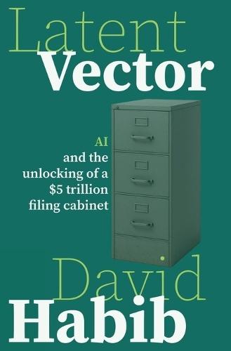 Depth Leads: Why real leadership starts on the inside