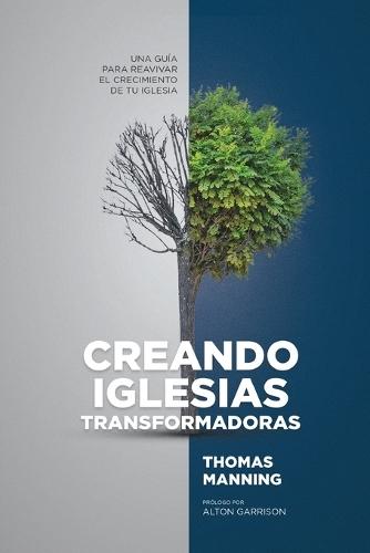 The Mystery of Christ: God's Secret Revealed