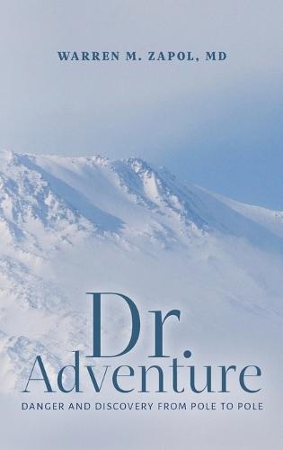 Manual of Pediatric Anesthesia