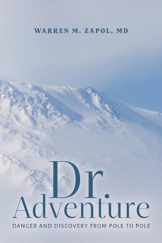 Counting Backwards: A Doctor's Notes on Anesthesia