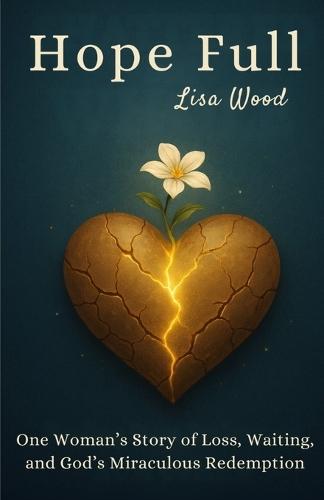 Principles and Practice of Ovarian Tissue Cryopreservation and Transplantation