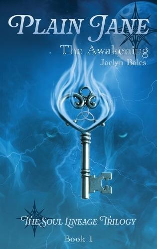 Ancestral Magic: A Modern Witch’s Guide to Folk Traditions & Reconnection