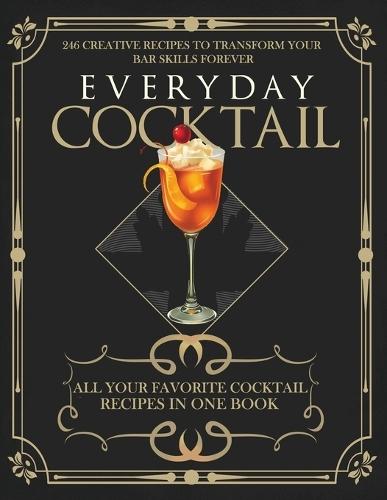 Old-Time Recipes for Home Made Wines