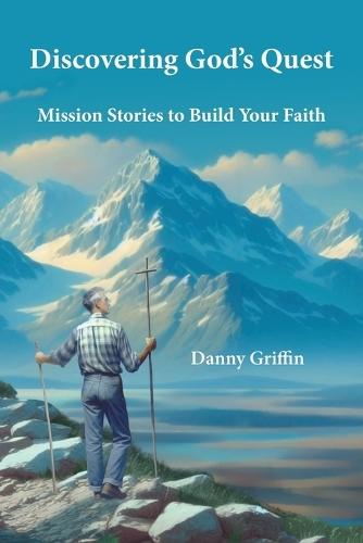 The Heidelberg Catechism Volume 2: In 52 Sermons