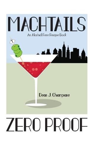 Diabetic Smoothie Recipes: 100+ Recipes to Manage Blood Sugar Levels, Pictures Included